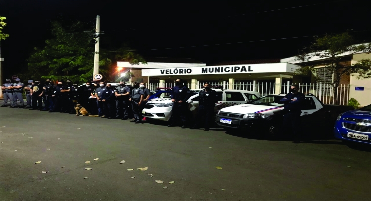 Capa da notícia